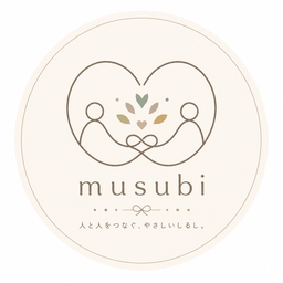 musubi