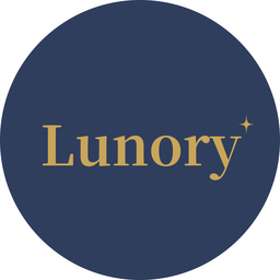 Lunory