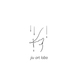 jiu art labo