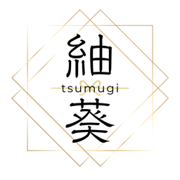 tmtmtsumugi