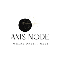 AXIS  NODE