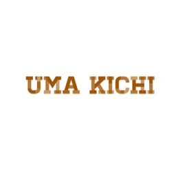 UMA KICHI