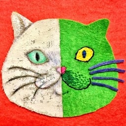 のここ（nococo）