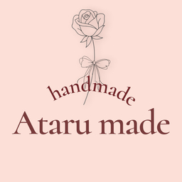  Ataru made