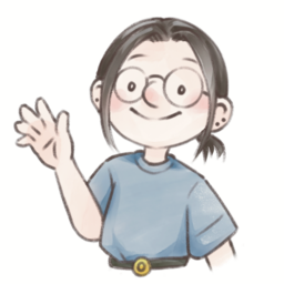 もりの　まーとる