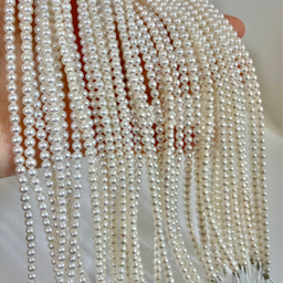 moonpearl