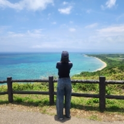pukumo