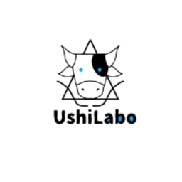 ushilabo