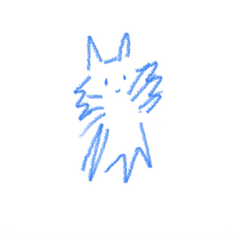 torisanblue