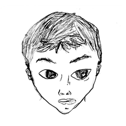 da_yuki2018