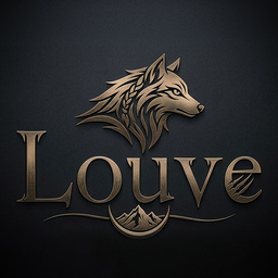 Louve