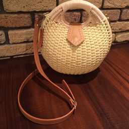 愛されクラフト