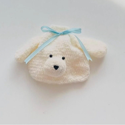 Petit Crochet