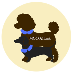 moco-link