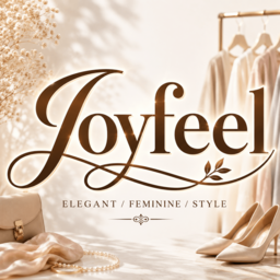 Joyfeel