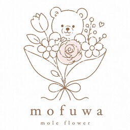 mofuwa***