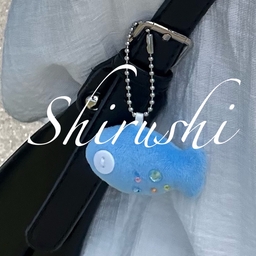 shirushi71