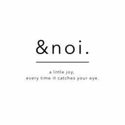 &noi.