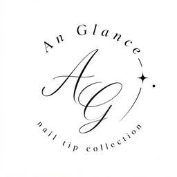 anglance