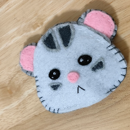 気まぐれぽににに！