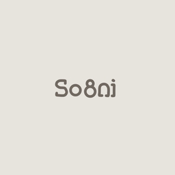 So8ni