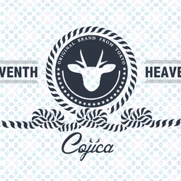cojica