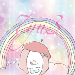 7yu3