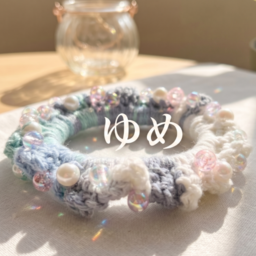 yume-craft-3