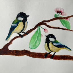 urun0507art