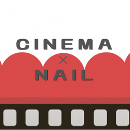 cinemanail