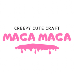 MagaMaga
