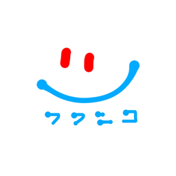 フフニコ