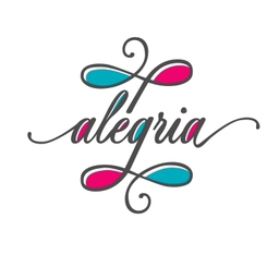 alegriaworks