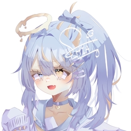 ⟡.·水雲しあ꒷꒦