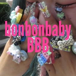 b-b-baby