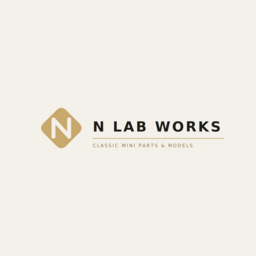 N-Lab-Works