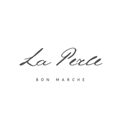 la  perle(ラ・ペルレ)