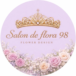 salon de flora98