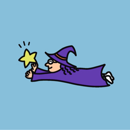 ほっこり保育工房