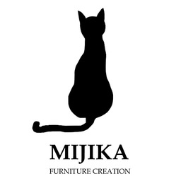 mijika