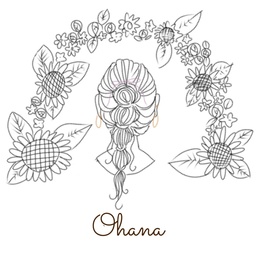 Ohana