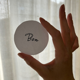 Bon