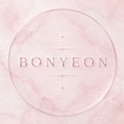     nyon