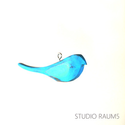 STUDIO RAUM5