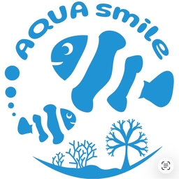 aquasmile