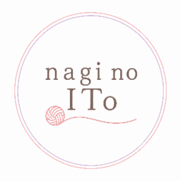 nagi_no_ITo