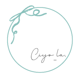 ciyo-la