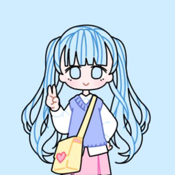 みもれ