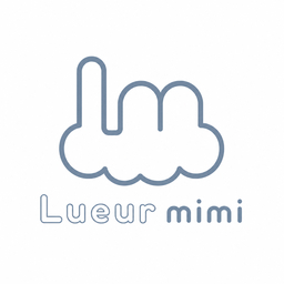 Lueur mimi