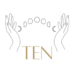 tenaccessory